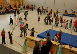 20160925180340-f27de6e8