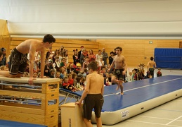 20160925181021-12b74018