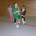 Fasching Kindergruppe Volleyball005