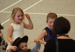 20160925180728-0c38fd18