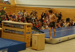 20160925180957-dd41f926