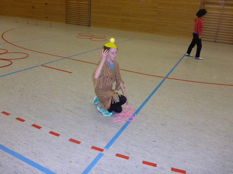 Fasching Kindergruppe Volleyball002.JPG