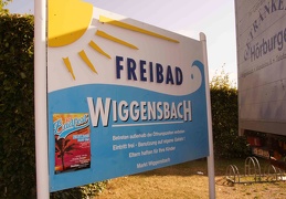 Badfest