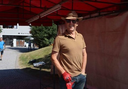 IMG 1054 - Kopie
