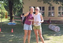 IMG 1069
