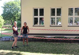IMG 1071