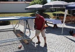 IMG 1116