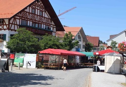 IMG 1135