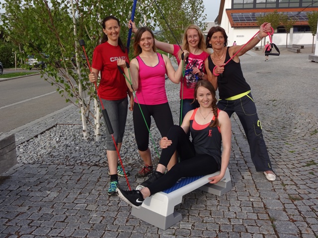 Trainer 2015.JPG